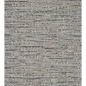 Французская ткань Nobilis, коллекция Rue Cambon, артикул 10670.52