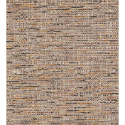 Французская ткань Nobilis, коллекция Rue Cambon, артикул 10670.55