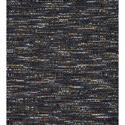 Французская ткань Nobilis, коллекция Rue Cambon, артикул 10670.63