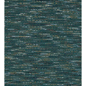 Французская ткань Nobilis, коллекция Rue Cambon, артикул 10670.67