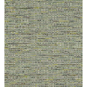 Французская ткань Nobilis, коллекция Rue Cambon, артикул 10670.72