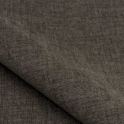 Французская ткань Nobilis, коллекция Saint-Germain Massimo №2, артикул 10875.10