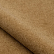 Французская ткань Nobilis, коллекция Saint-Germain Massimo №2, артикул 10875.11