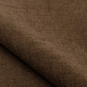 Французская ткань Nobilis, коллекция Saint-Germain Massimo №2, артикул 10875.12