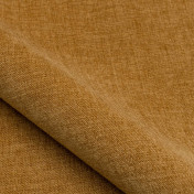 Французская ткань Nobilis, коллекция Saint-Germain Massimo №2, артикул 10875.14