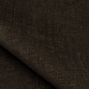 Французская ткань Nobilis, коллекция Saint-Germain Massimo №2, артикул 10875.16