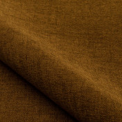 Французская ткань Nobilis, коллекция Saint-Germain Massimo №2, артикул 10875.17