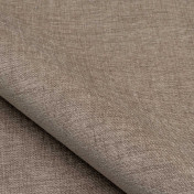 Французская ткань Nobilis, коллекция Saint-Germain Massimo №2, артикул 10875.18