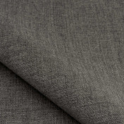 Французская ткань Nobilis, коллекция Saint-Germain Massimo №2, артикул 10875.21