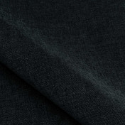 Французская ткань Nobilis, коллекция Saint-Germain Massimo №2, артикул 10875.23