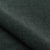 Французская ткань Nobilis, коллекция Saint-Germain Massimo №2, артикул 10875.27