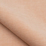 Французская ткань Nobilis, коллекция Saint-Germain Massimo №2, артикул 10875.40