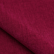 Французская ткань Nobilis, коллекция Saint-Germain Massimo №2, артикул 10875.41