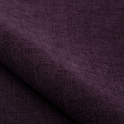 Французская ткань Nobilis, коллекция Saint-Germain Massimo №2, артикул 10875.46