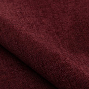 Французская ткань Nobilis, коллекция Saint-Germain Massimo №2, артикул 10875.52