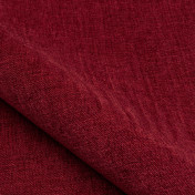 Французская ткань Nobilis, коллекция Saint-Germain Massimo №2, артикул 10875.53