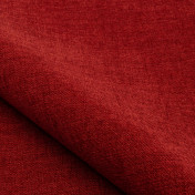 Французская ткань Nobilis, коллекция Saint-Germain Massimo №2, артикул 10875.58