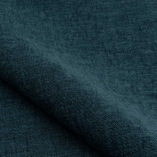 Французская ткань Nobilis, коллекция Saint-Germain Massimo №2, артикул 10875.62