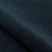 Французская ткань Nobilis, коллекция Saint-Germain Massimo №2, артикул 10875.63