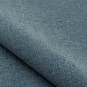 Французская ткань Nobilis, коллекция Saint-Germain Massimo №2, артикул 10875.66