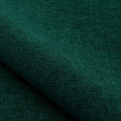 Французская ткань Nobilis, коллекция Saint-Germain Massimo №2, артикул 10875.68