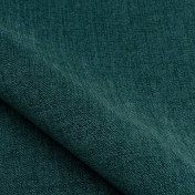 Французская ткань Nobilis, коллекция Saint-Germain Massimo №2, артикул 10875.69