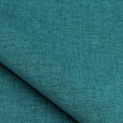 Французская ткань Nobilis, коллекция Saint-Germain Massimo №2, артикул 10875.70