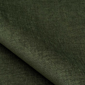 Французская ткань Nobilis, коллекция Saint-Germain Massimo №2, артикул 10875.73