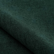 Французская ткань Nobilis, коллекция Saint-Germain Massimo №2, артикул 10875.74