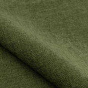 Французская ткань Nobilis, коллекция Saint-Germain Massimo №2, артикул 10875.75