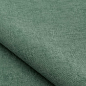 Французская ткань Nobilis, коллекция Saint-Germain Massimo №2, артикул 10875.78