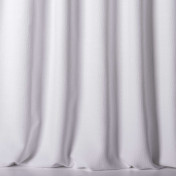 Французская ткань Nobilis, коллекция Saint-Germain Tulum, артикул 10754.01