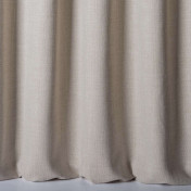 Французская ткань Nobilis, коллекция Saint-Germain Tulum, артикул 10754.02