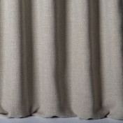 Французская ткань Nobilis, коллекция Saint-Germain Tulum, артикул 10754.05