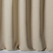 Французская ткань Nobilis, коллекция Saint-Germain Tulum, артикул 10754.07