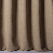 Французская ткань Nobilis, коллекция Saint-Germain Tulum, артикул 10754.10