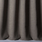 Французская ткань Nobilis, коллекция Saint-Germain Tulum, артикул 10754.11