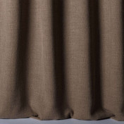 Французская ткань Nobilis, коллекция Saint-Germain Tulum, артикул 10754.14