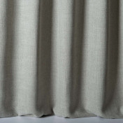 Французская ткань Nobilis, коллекция Saint-Germain Tulum, артикул 10754.21