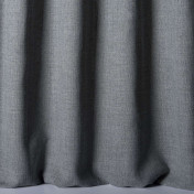 Французская ткань Nobilis, коллекция Saint-Germain Tulum, артикул 10754.22