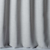 Французская ткань Nobilis, коллекция Saint-Germain Tulum, артикул 10754.26