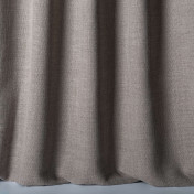 Французская ткань Nobilis, коллекция Saint-Germain Tulum, артикул 10754.29