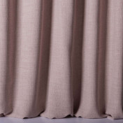 Французская ткань Nobilis, коллекция Saint-Germain Tulum, артикул 10754.40