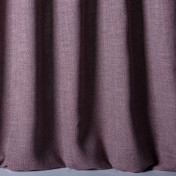 Французская ткань Nobilis, коллекция Saint-Germain Tulum, артикул 10754.44