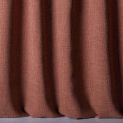 Французская ткань Nobilis, коллекция Saint-Germain Tulum, артикул 10754.58 Французская ткань Nobilis, коллекция Saint-Germain Tulum, артикул 10754.58