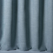 Французская ткань Nobilis, коллекция Saint-Germain Tulum, артикул 10754.60