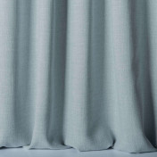 Французская ткань Nobilis, коллекция Saint-Germain Tulum, артикул 10754.61