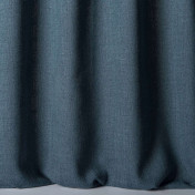 Французская ткань Nobilis, коллекция Saint-Germain Tulum, артикул 10754.69 Французская ткань Nobilis, коллекция Saint-Germain Tulum, артикул 10754.69