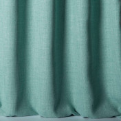 Французская ткань Nobilis, коллекция Saint-Germain Tulum, артикул 10754.70