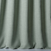 Французская ткань Nobilis, коллекция Saint-Germain Tulum, артикул 10754.71